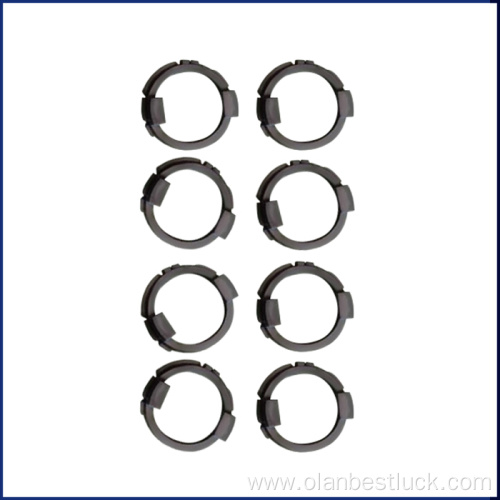 New Samsung 1640 4216 Bushing JC61-00589A JC61-00590A